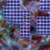 Succubus-Crisis-09fc252f63099823ea