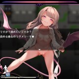 Succubus-Desire-Lilith-Project-040bcbcbc308ec17d8