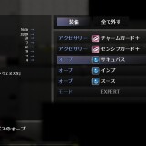 Succubus-Desire-Lilith-Project-064148f10ac97673b7