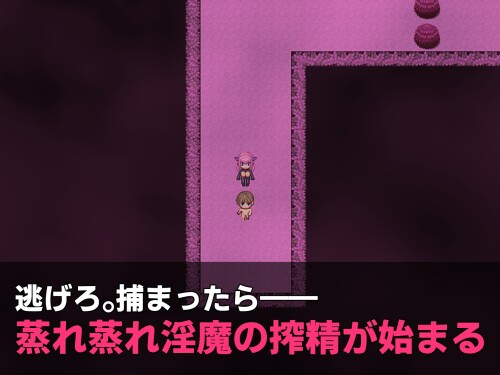 Succubus-Escape-Escape-from-the-Lustful-Forest-027edf5083918d93b4.jpg
