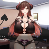 Succubus-Family--The-Semen-Draining-Contract-and-the-Boy-Who-Was-Taken-In-2c900ed7f4811c5a2.th.jpg