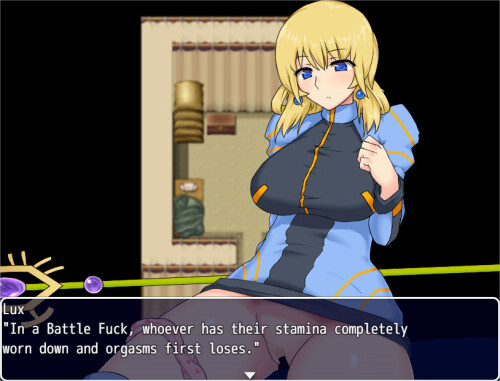 Succubus-Frontier-01a42401bbf34876f5.jpg