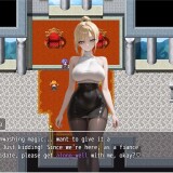 Succubus Honeyjack 2.jpg