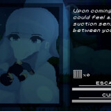 Succubus-Hunt-03d7bb3055c2148835