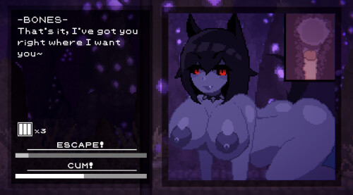 Succubus-Hunt-041d796c5e7662ae29.jpg