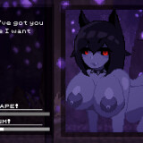 Succubus-Hunt-041d796c5e7662ae29