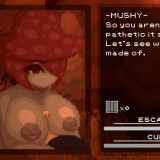 Succubus-Hunt-0587f7b97b022b27a3