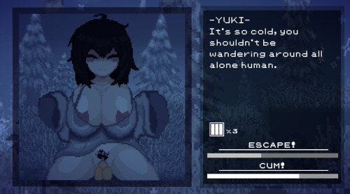 Succubus-Hunt-08c1f05003e617761c.jpg