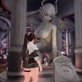 Succubus Nightmare 05.jpg