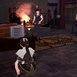Succubus Nightmare 06.jpg