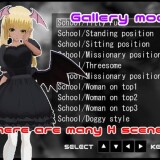 Succubus-Nightmare-2-03