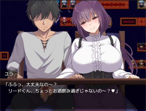 Succubus-Order---An-Adventurer-Who-Gets-His-Semen-Milked-Relentlessly-by-Both-Enemies-and-Allies-046a7ac9327c398f94.jpg