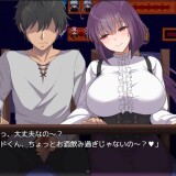 Succubus-Order---An-Adventurer-Who-Gets-His-Semen-Milked-Relentlessly-by-Both-Enemies-and-Allies-046a7ac9327c398f94
