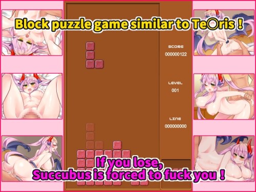 Succubus-Puzzle-01c7a38f09ff830524.jpg
