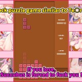 Succubus-Puzzle-01c7a38f09ff830524