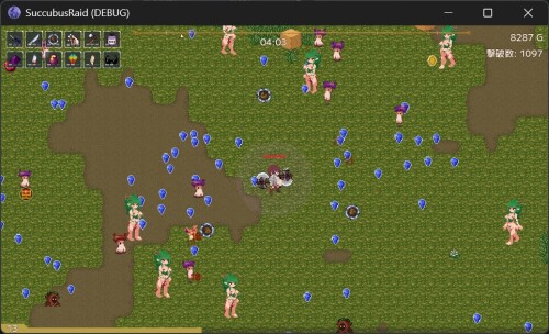 Succubus-Raid-01cdb8cb2184fbad0a.jpg