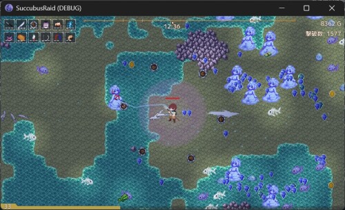 Succubus-Raid-020b82e4919cd4d9d5.jpg