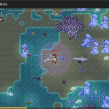 Succubus-Raid-020b82e4919cd4d9d5