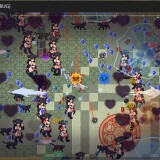 Succubus-Raid-036a49841e04fad89b