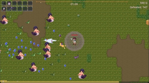 Succubus-Raid-061f5e4cbf8c2bdf70.jpg