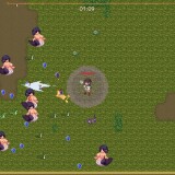Succubus-Raid-061f5e4cbf8c2bdf70