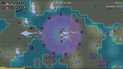 Succubus-Raid-07622c30ab95918ab0.jpg