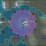 Succubus-Raid-07622c30ab95918ab0