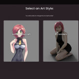 Succubus Stories 01.jpg