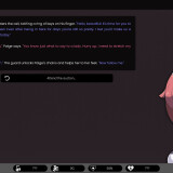 Succubus Stories 03.jpg