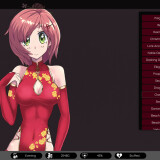 Succubus Stories 04.jpg