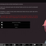 Succubus Stories 05.jpg