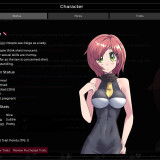 Succubus Stories 06.jpg