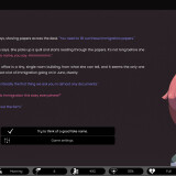 Succubus Stories 07.jpg