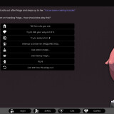 Succubus Stories 08.jpg