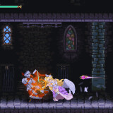 Succubus-Successor-Delilahs-Juicy-Journey--All-DLCs-0404ffaf35fb1e54a4