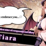 Succubus-Survivors-047b1c959b735f4152