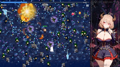 Succubus-Survivors-06e970693e451b44fe.jpg