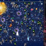 Succubus-Survivors-06e970693e451b44fe
