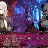 Succubus-Survivors-08a4602ed619f8f76d