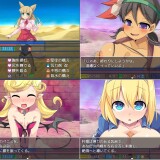 Succubus-and-the-Last-City-05d97fc698be26c710