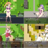 Succubus-and-the-Last-City-07193ff89c7e372a49