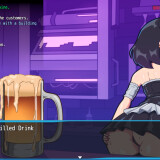 Succum-Brewery-05d28959fdcf232623