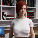 Sugar-Mommy-04b3c829ab4a8eaf77
