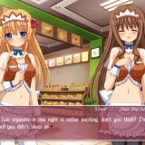 Sugars-Delight-1ea43c8c626c7c97a