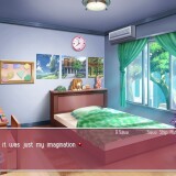 Sugars-Delight-2ab8e450d71bda99a