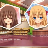 Sugars-Delight-3bc72cf38cd127a7f