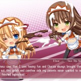 Sugars-Delight-455ff24aecd000743