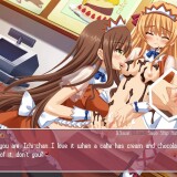 Sugars-Delight-57a45a3374bf49adf