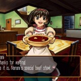 Suikogaiden-Vol.-1_-Swordsman-of-Harmonia-1000de15ccc3cfa780