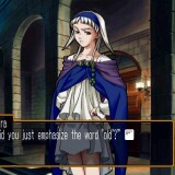 Suikogaiden-Vol.-1_-Swordsman-of-Harmonia-1eb5a1a091feee162